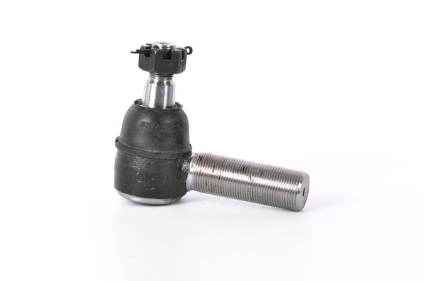 Terminal Exterior Exterior Derecho Chevrolet CHEVROLET SERIE C-50 1971-1972