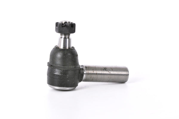 Terminal Exterior Exterior Derecho Chevrolet CHEVROLET SERIE C-50 1971-1972