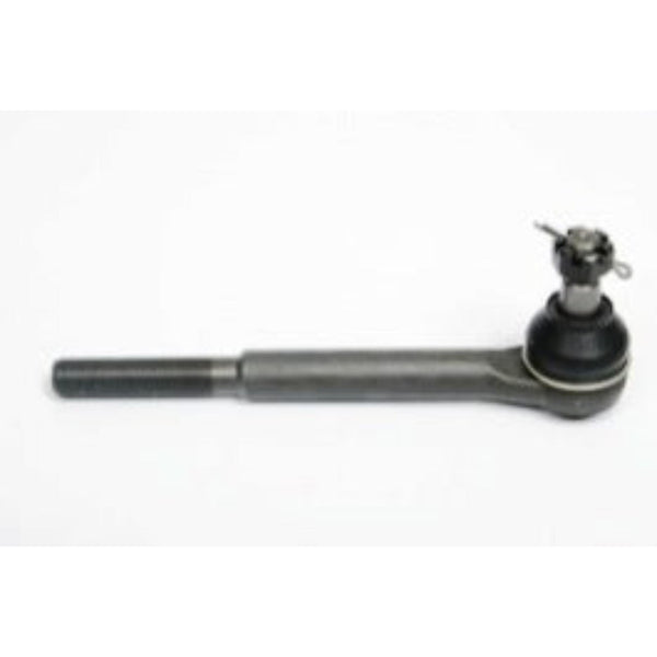 Terminal Exterior Exterior Chevrolet P30 1973-1996