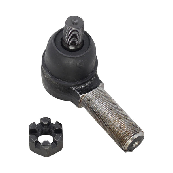 Terminal Exterior Exterior Izquierdo Dodge Ram Charger 4x4 1976-1993