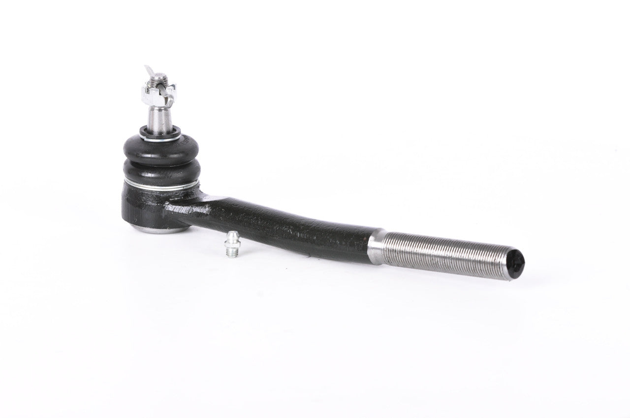 Terminal Exterior Exterior Buick Roadmaster 1991-1996