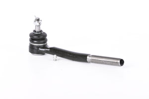 Terminal Exterior Exterior Buick Roadmaster 1991-1996