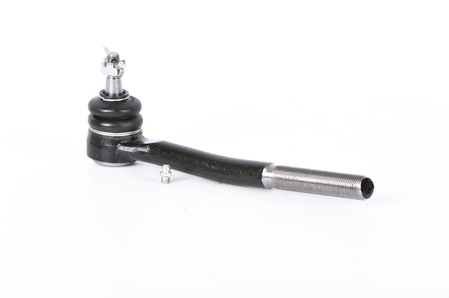 Terminal Exterior Exterior Buick Roadmaster 1991-1996