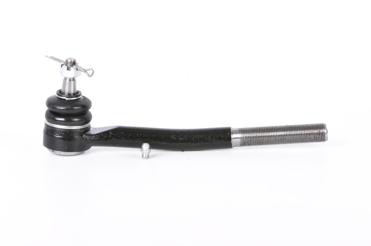 Terminal Exterior Exterior Buick Roadmaster 1991-1996