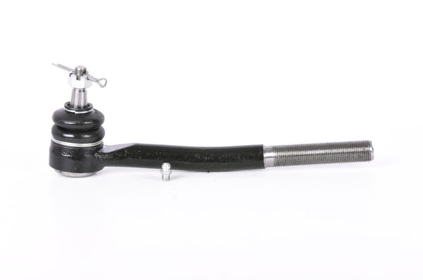 Terminal Exterior Exterior Buick Roadmaster 1991-1996