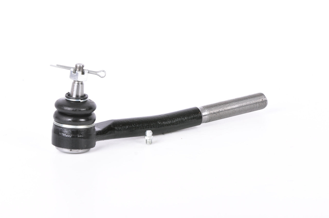 Terminal Exterior Exterior Buick Roadmaster 1991-1996