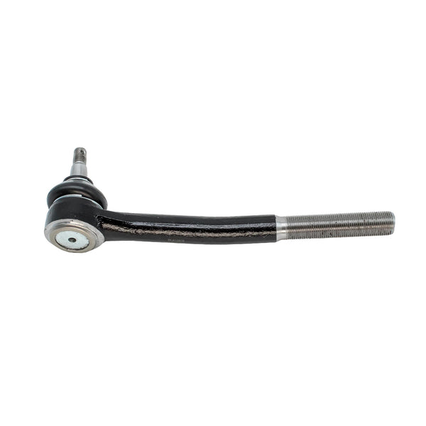 Terminal Exterior Exterior Buick Roadmaster 1991-1996