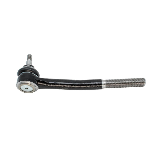 Terminal Exterior Exterior Buick Roadmaster 1991-1996
