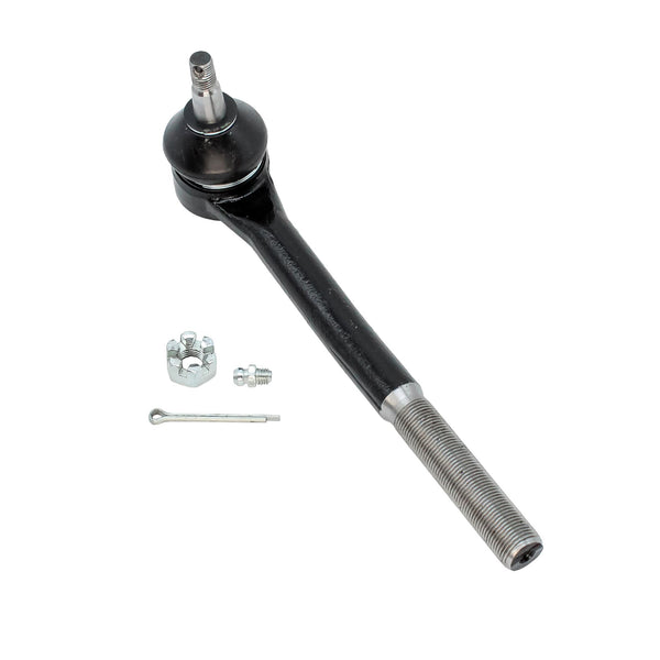 Terminal Exterior Exterior Buick Roadmaster 1991-1996