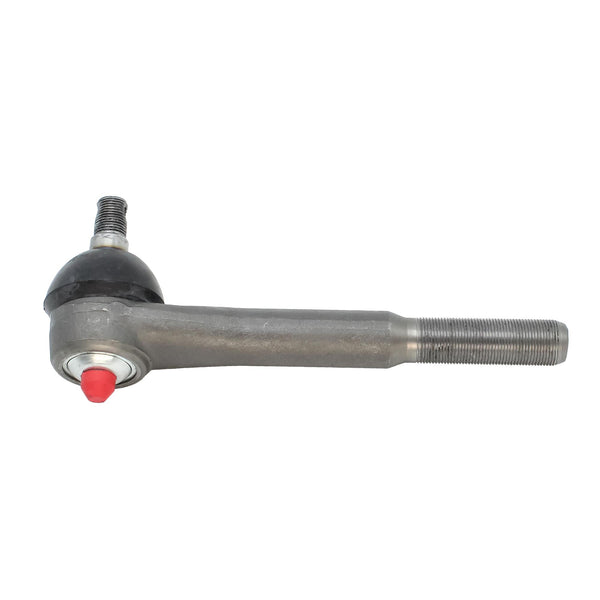 Terminal Exterior Exterior Chevrolet Blazer 4X4 1970-1991