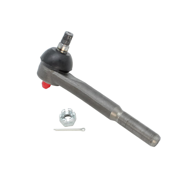 Terminal Exterior Exterior Chevrolet Blazer 4X4 1970-1991