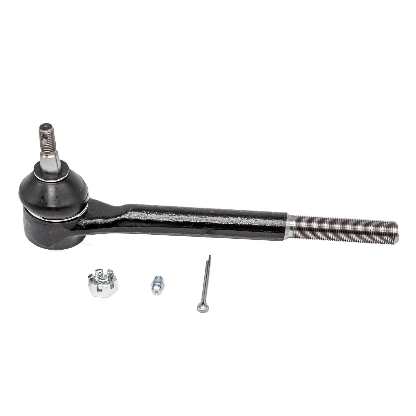 Terminal Exterior Exterior Chevrolet Blazer 1982-1995