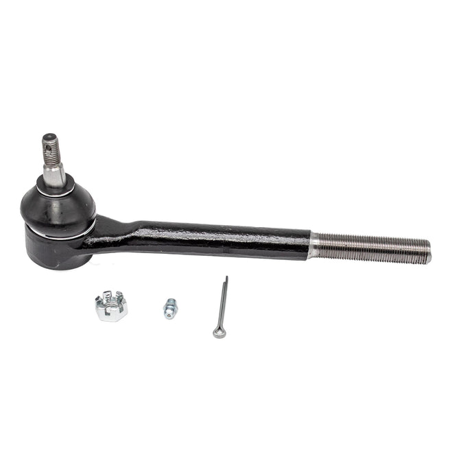 Terminal Exterior Exterior Chevrolet Blazer 1982-1995