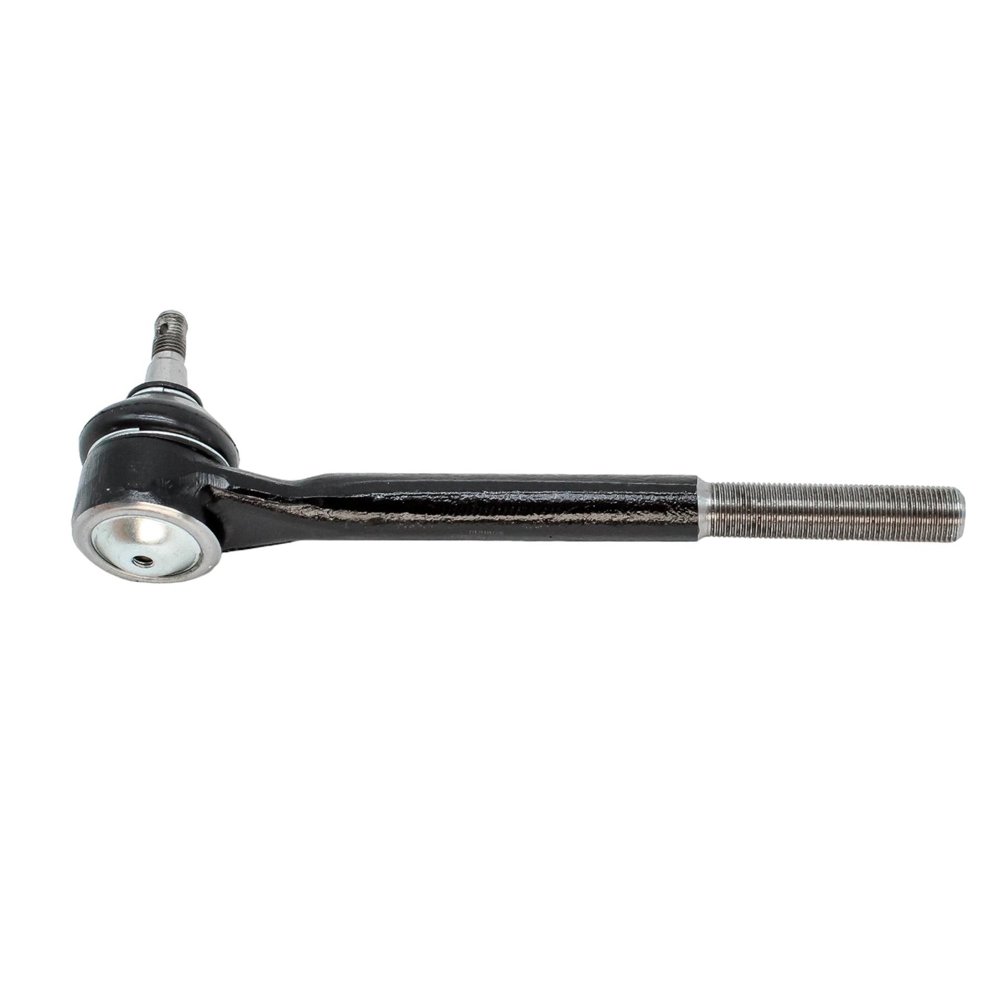 Terminal Exterior Exterior Chevrolet Blazer 1982-1995