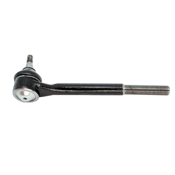 Terminal Exterior Exterior Chevrolet Blazer 1982-1995