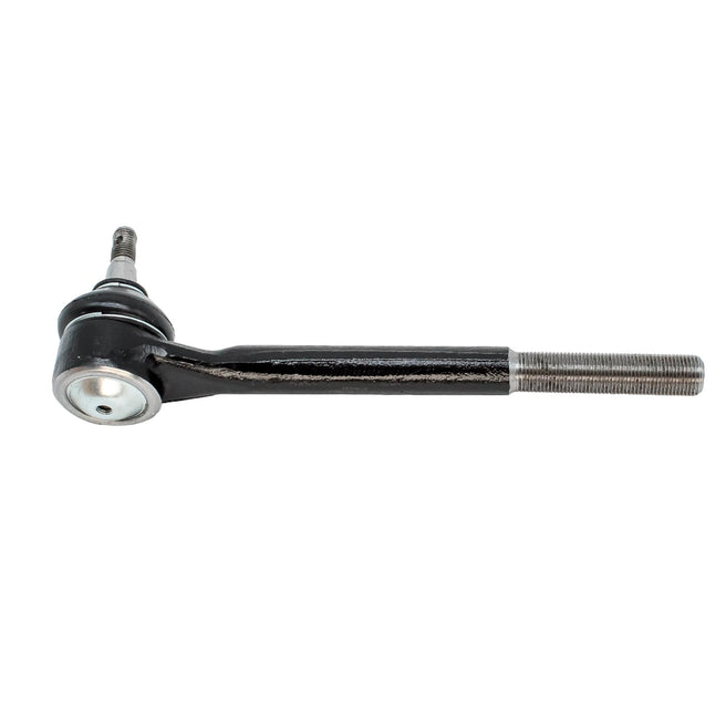 Terminal Exterior Exterior Chevrolet Blazer 1982-1995