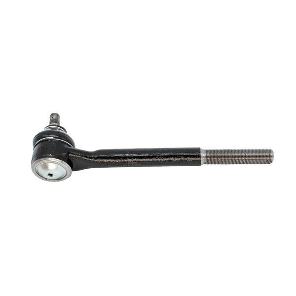 Terminal Exterior Interior Chevrolet Blazer 1982-1995