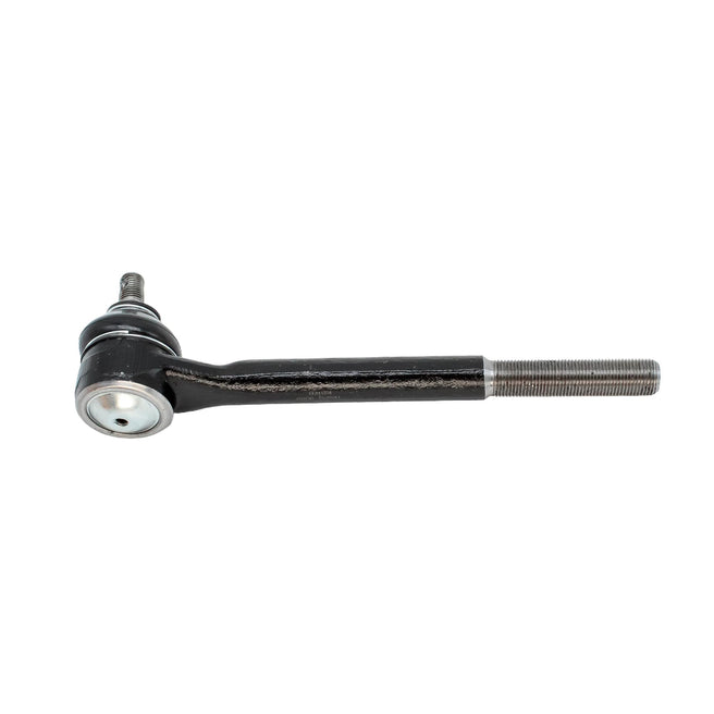 Terminal Exterior Interior Chevrolet Blazer 1982-1995