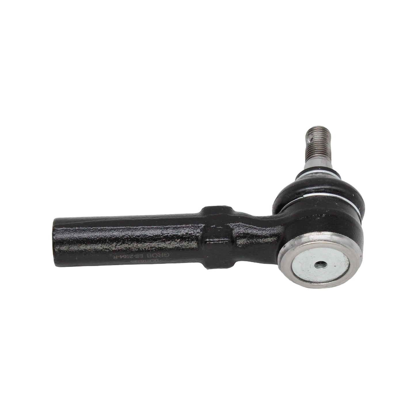 Terminal Exterior Exterior Chrysler Caravelle 1985-1988