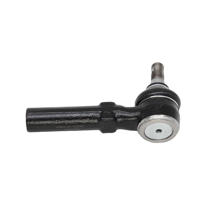 Terminal Exterior Exterior Chrysler Caravelle 1985-1988