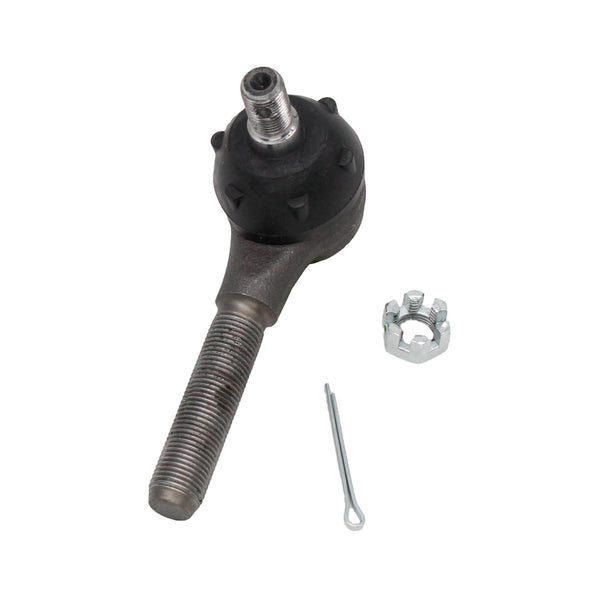 Terminal Exterior Exterior Ford Crown Victoria 1979-2002
