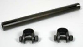 Tubo Union Interior Ford Crown Victoria 1979-1994