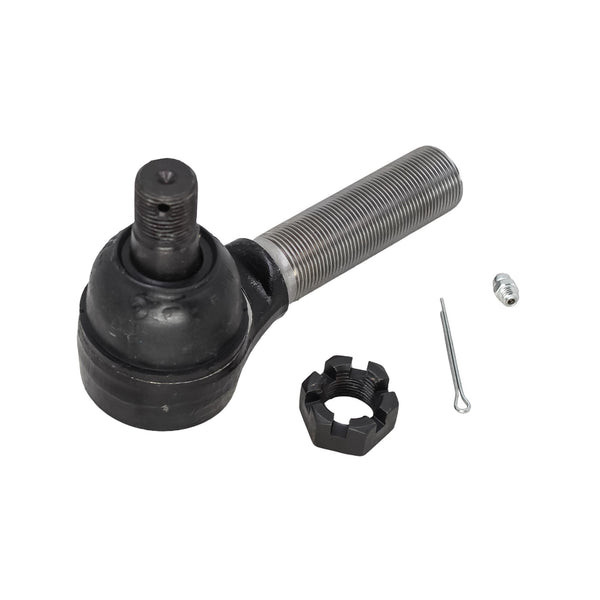 Terminal Exterior Exterior Izquierdo Chevrolet CHEVROLET SERIE C-50 1975-1990