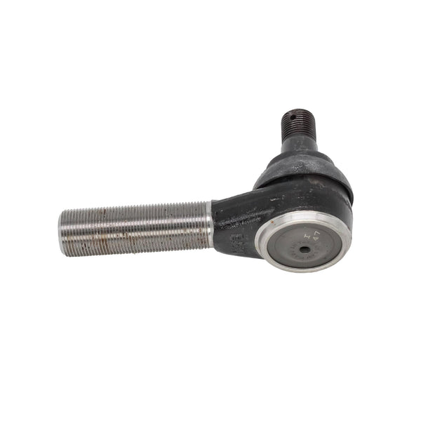 Terminal Exterior Exterior Derecho Chevrolet P30 1985-1999