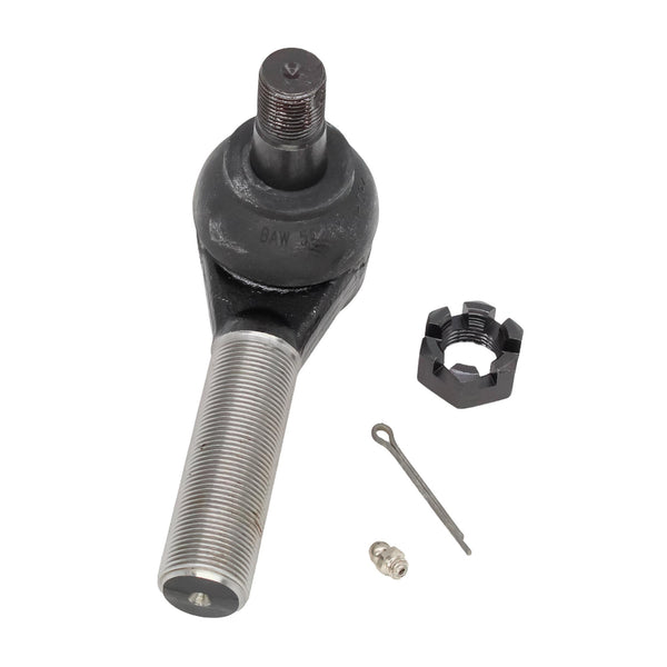 Terminal Exterior Exterior Derecho Chevrolet P30 1985-1999