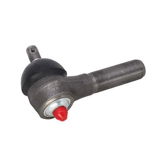 Terminal Exterior Interior Izquierdo Ford Bronco U150 4x4 1978-1979