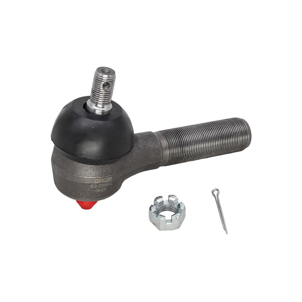 Terminal Exterior Interior Izquierdo Ford Bronco U150 4x4 1978-1979