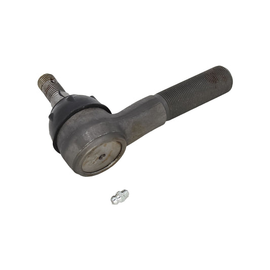 Terminal Exterior Exterior Izquierdo Ford E-250 1978-1991