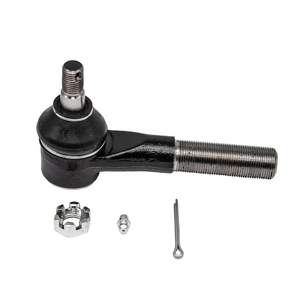 Terminal Exterior Exterior Derecho Ford Bronco U150 4x4 1980-1996