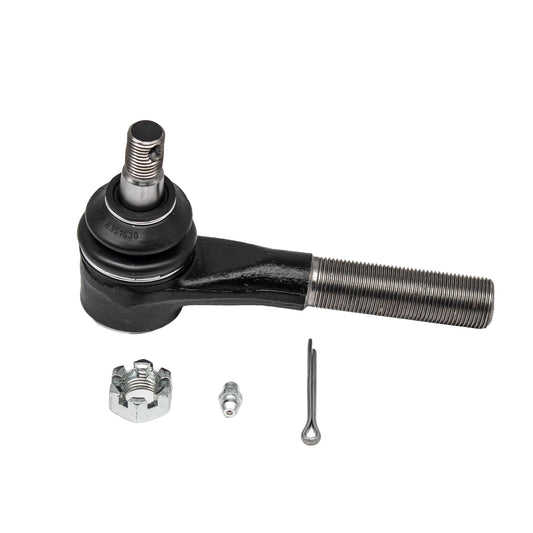 Terminal Exterior Exterior Izquierdo Ford Bronco U150 4x4 1980-1996