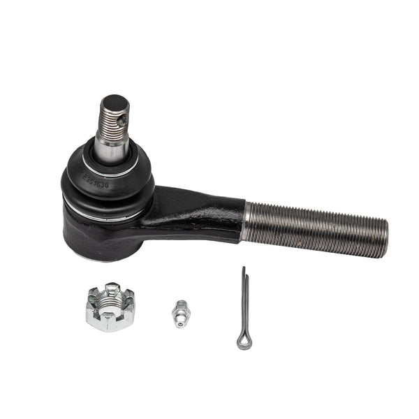 Terminal Exterior Exterior Izquierdo Ford Bronco U150 4x4 1980-1996