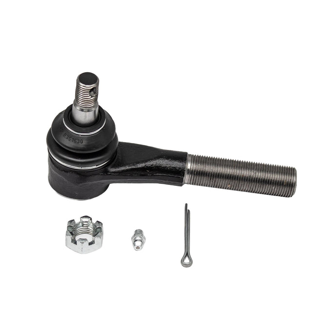 Terminal Exterior Exterior Izquierdo Ford Bronco U150 4x4 1980-1996