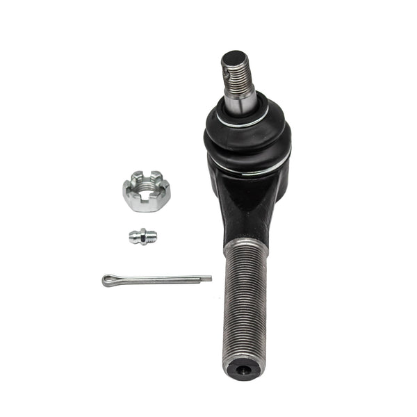 Terminal Exterior Exterior Izquierdo Ford Bronco U150 4x4 1980-1996