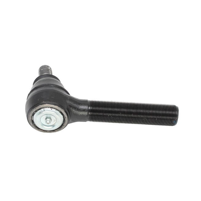 Terminal Exterior Izquierdo Chevrolet T5500 1997-2002