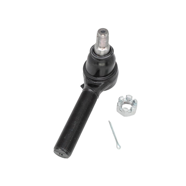 Terminal Exterior Exterior Izquierdo Chevrolet CHEVROLET - T5500 1997-2002