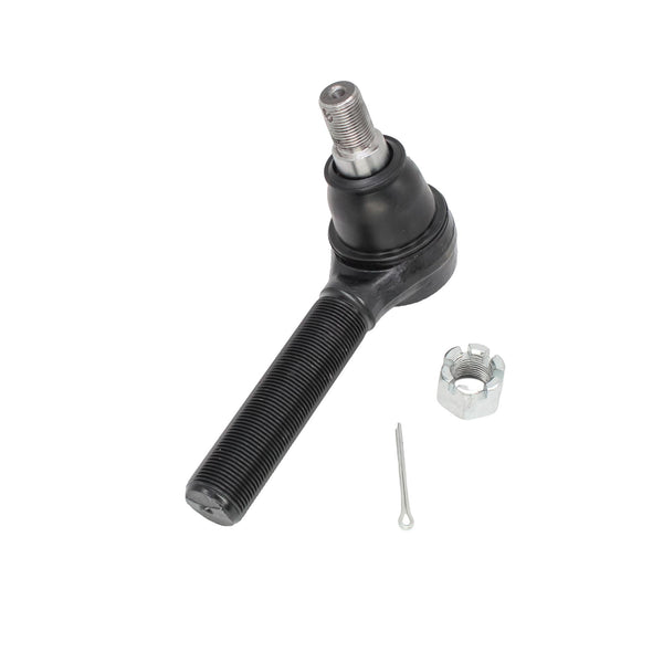 Terminal Exterior Exterior Derecho Chevrolet CHEVROLET - T5500 1997-2002
