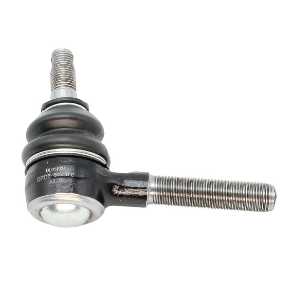 Terminal Exterior Exterior Buick Century 1982-1992