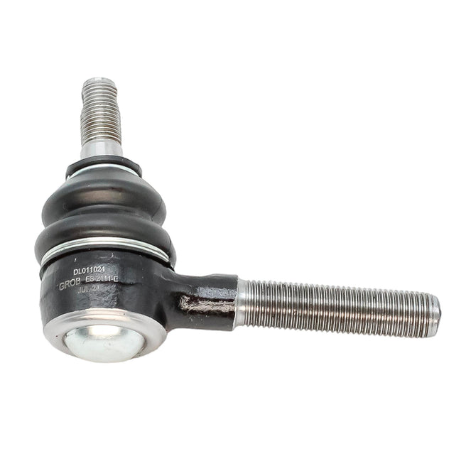 Terminal Exterior Buick Century 1982-1992