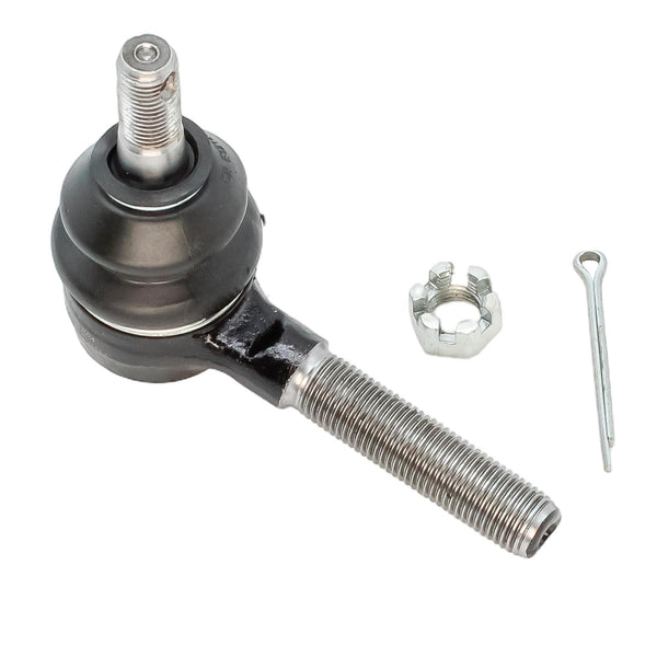 Terminal Exterior Exterior Buick Century 1982-1992