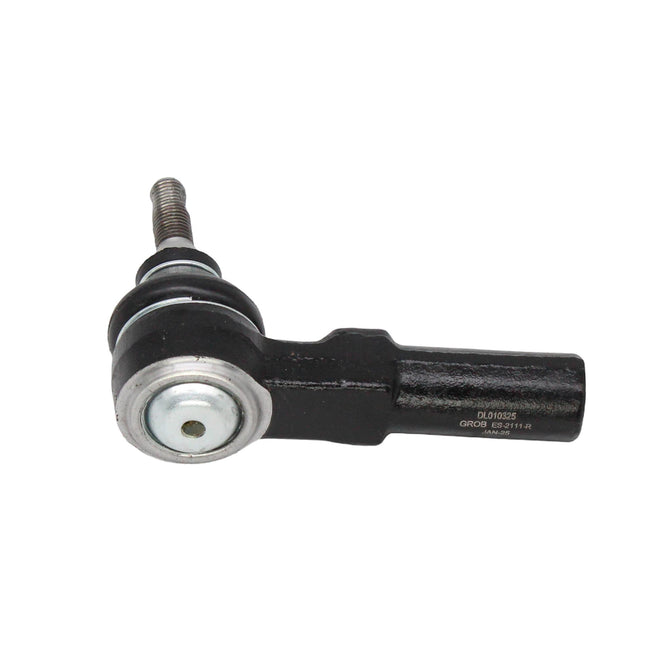 Terminal Exterior Exterior Buick Century 1982-1992