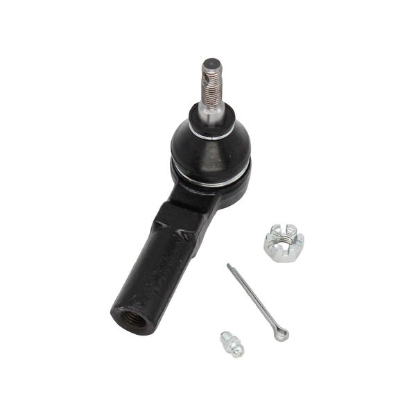 Terminal Exterior Exterior Buick Century 1982-1992