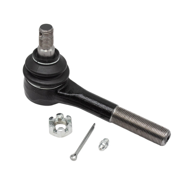 Terminal Exterior Interior Dodge B-150 1979-2004