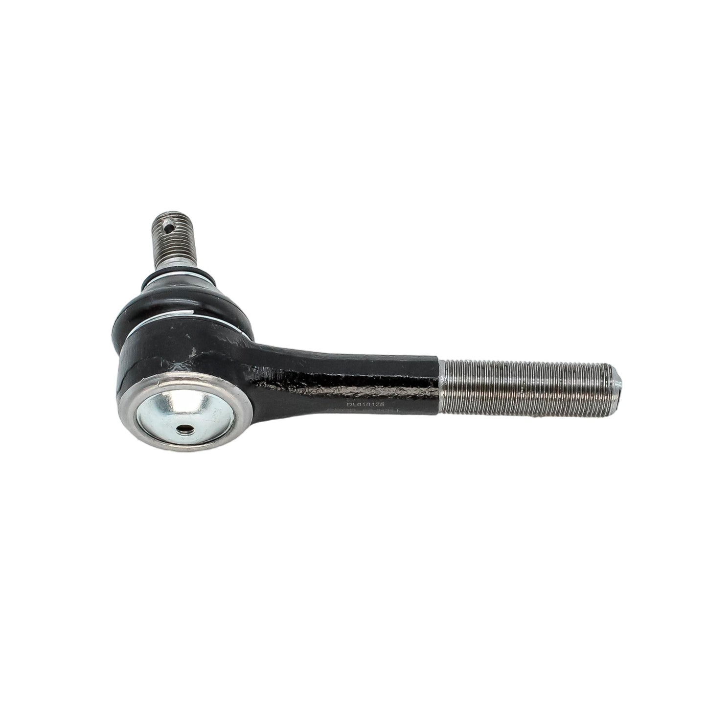 Terminal Exterior Interior Dodge B-150 1979-2004