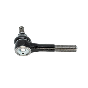 Terminal Exterior Interior Dodge B-150 1979-2004