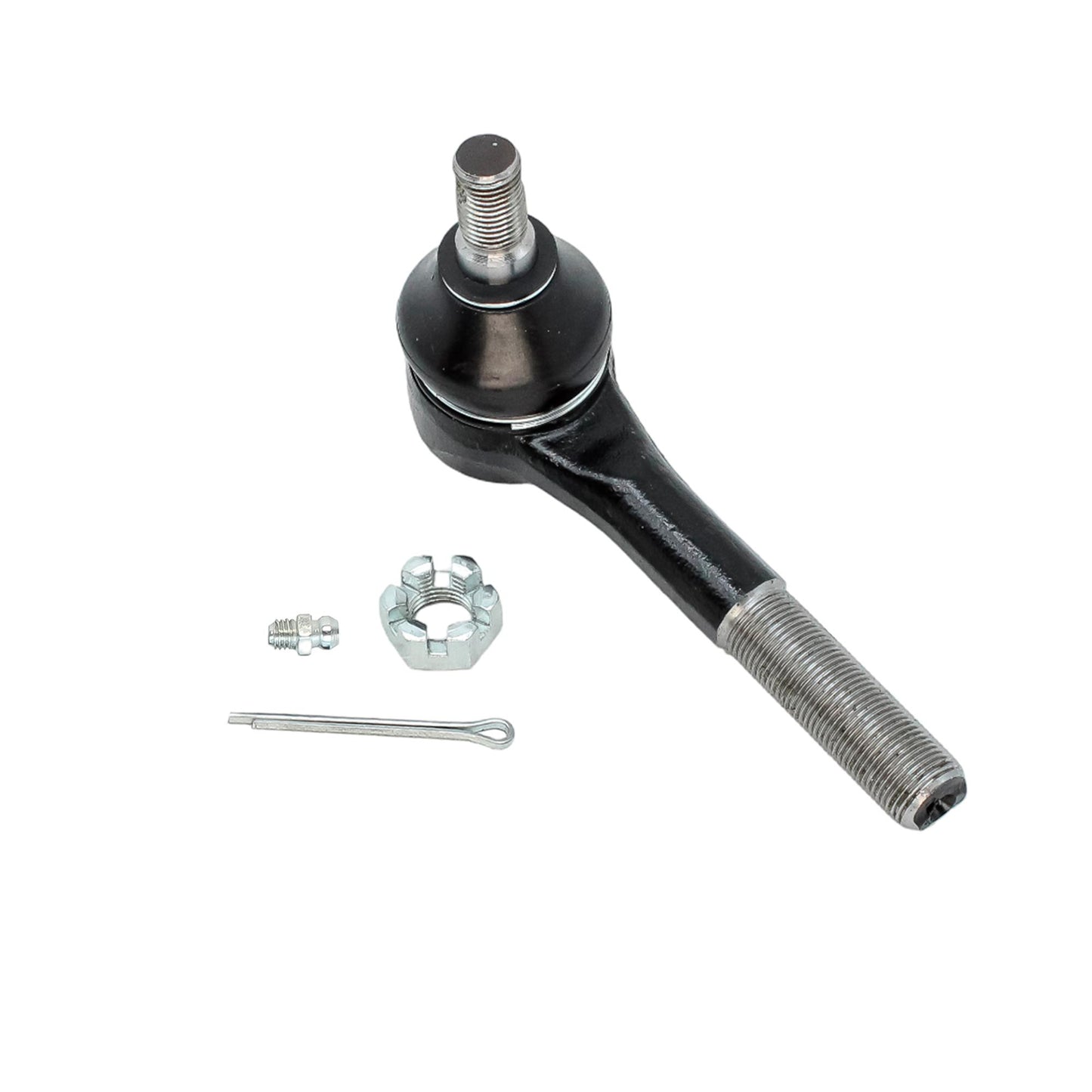 Terminal Exterior Interior Dodge B-150 1979-2004
