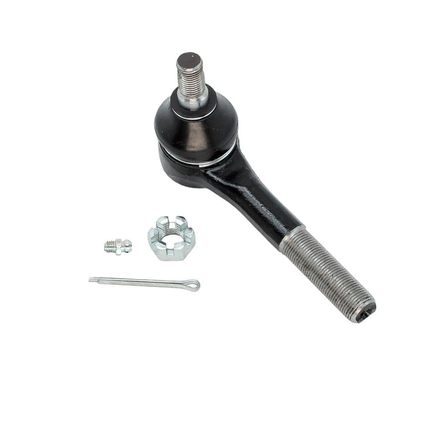 Terminal Exterior Interior Dodge B-150 1979-2004